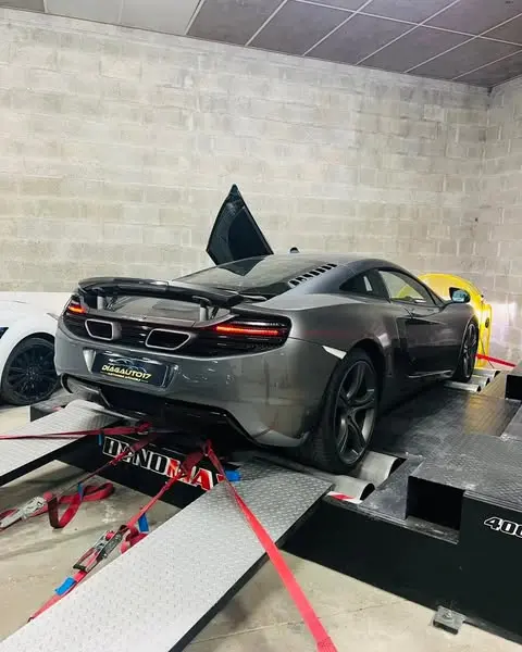 470178965_1107666557401832_3031818013932270302_n