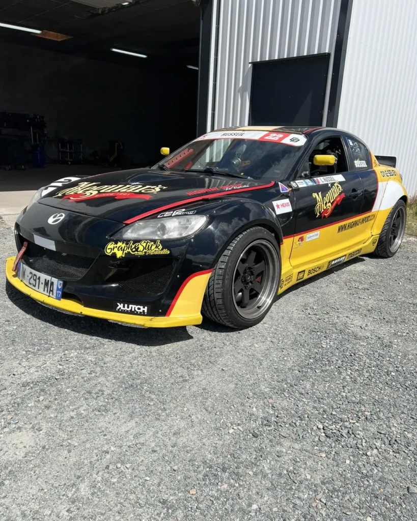 492180368_1501149204615322_2866306117948223920_n