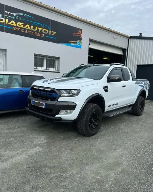 492487644_1522719642458278_7704123560943396404_n