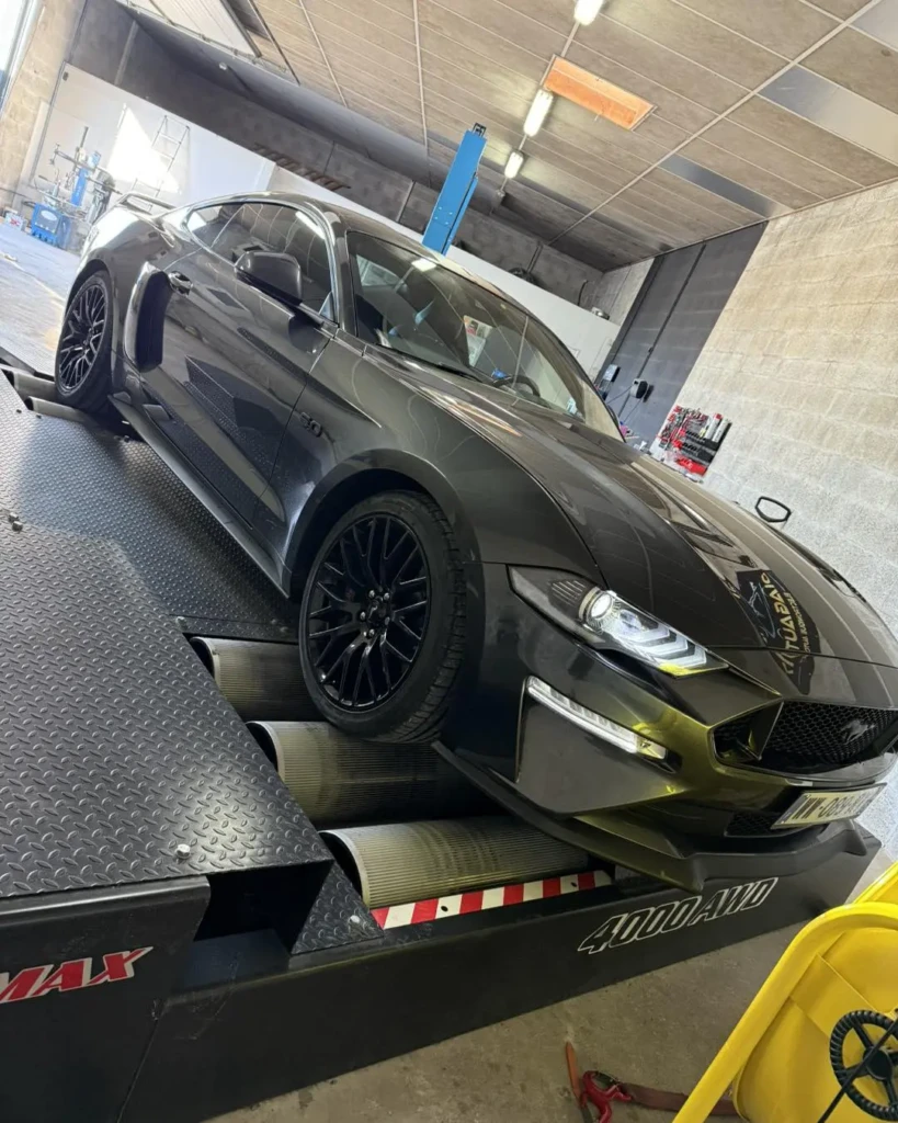 493728824_1503591387704437_8158956425715538512_n