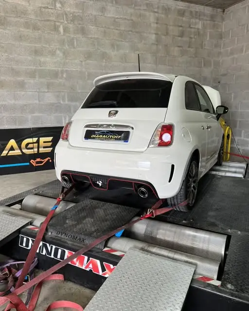 503846044_1546496626747246_7074253704991675339_n