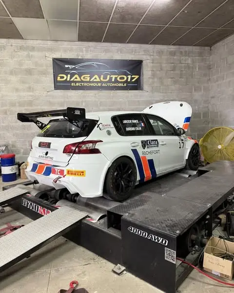 516441599_1565840538146188_2420050279070542092_n