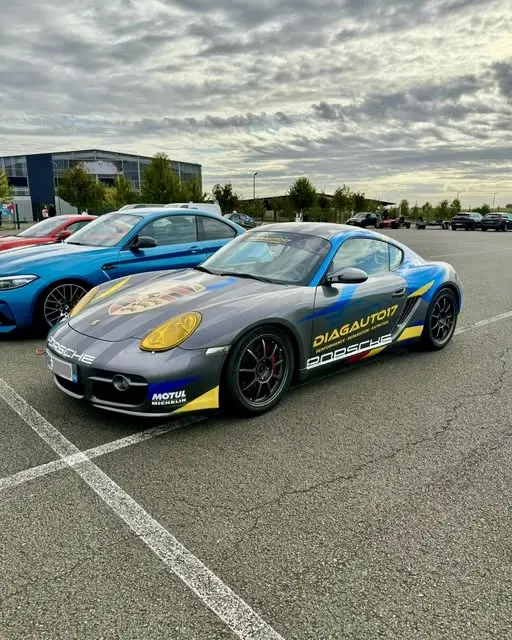 545343659_1619161996147375_1390126792420264717_n