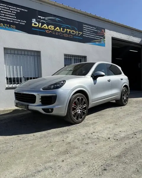 552865578_1631221351608106_5383230891963852744_n