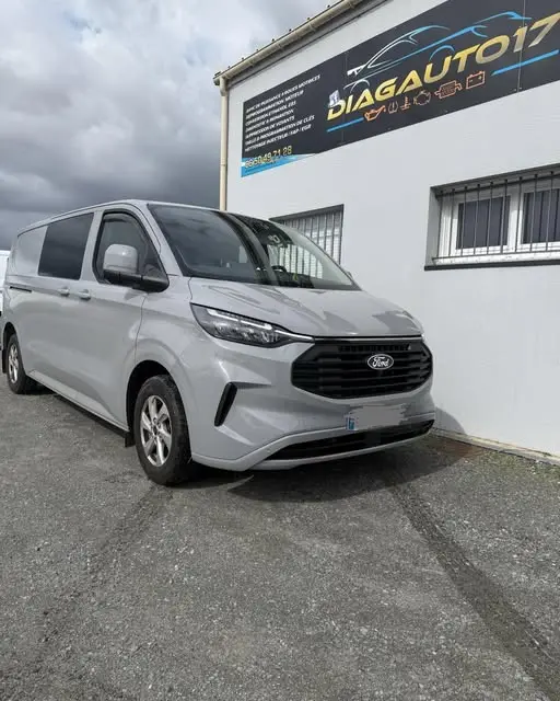 554047969_1632171871513054_4328143264585588619_n