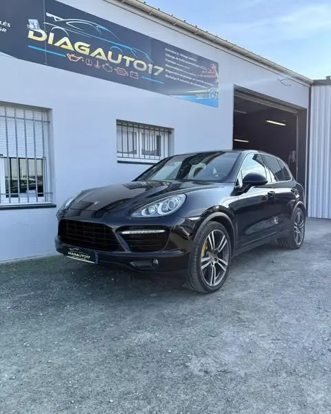 558310674_1639690024094572_8000599181844734085_n