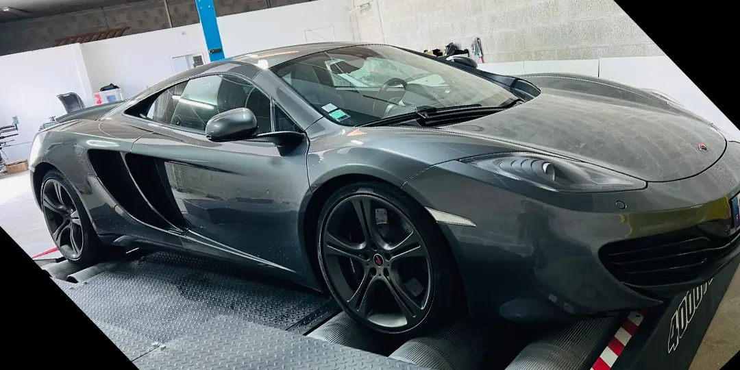 ban reprogrammation moteur echillai avec diagauto17