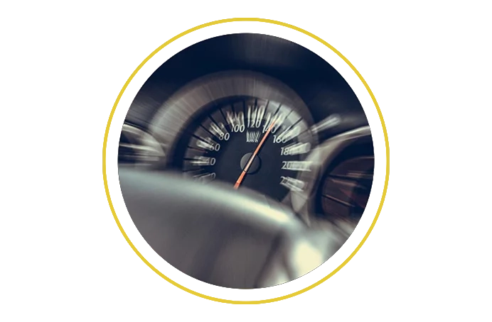 DIAGAUTO17-Conversion-Ethanol-La-Rochelle-banc-de-puissance