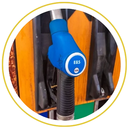 diagauto17-Conversion-Ethanol-La-Rochelle-conversion-FlexFuel