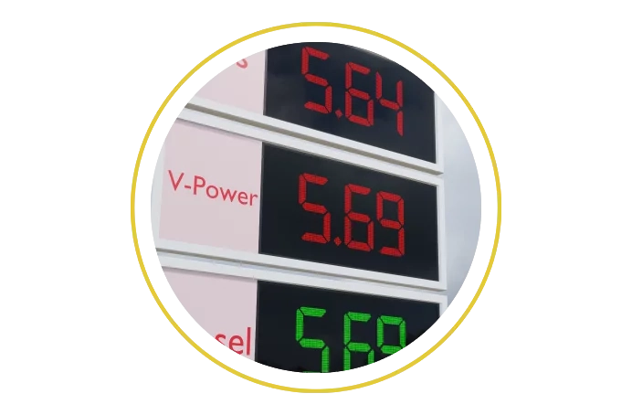 diagauto17-Conversion-Ethanol-La-Rochelle-Decouvrez-nos-solutions