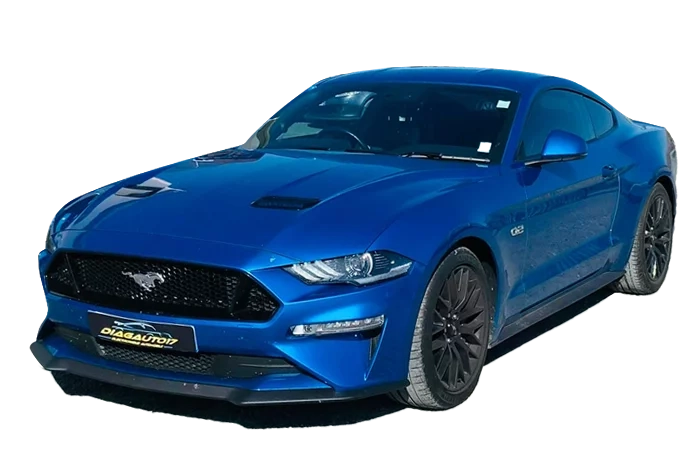 diagauto17-Conversion-Ethanol-La-Rochelle-DIAGAUTO17-Conversion-Ethanol-La-Rochelle-Votre-voiture-1-1