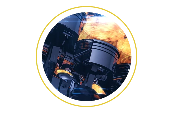 DIAGAUTO17-Conversion-Ethanol-La-Rochelle-moteur-a-La-Rochelle