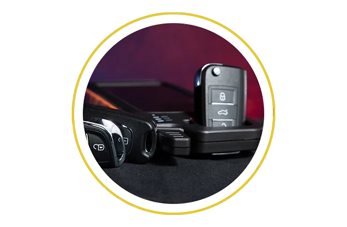 DIAGAUTO17-Conversion-Ethanol-La-Rochelle-programmation-de-cles