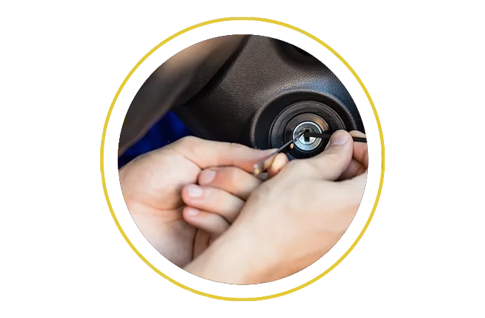 DIAGAUTO17-Conversion-Ethanol-La-Rochelle-serrurier-de-voiture