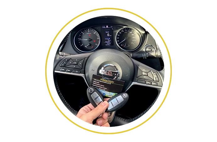 DIAGAUTO17-Conversion-Ethanol-La-Rochelle-taille-des-cles