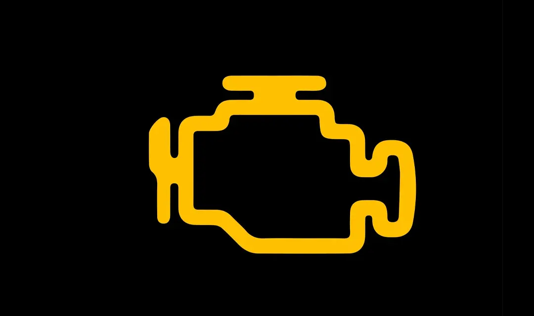 voyan moteur suppression avec diagauto17