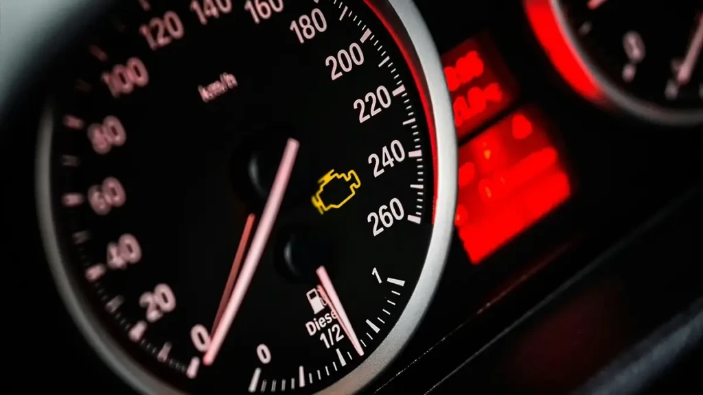 voyant-moteur-pourquoi-p91